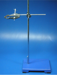 METAL HOLDER METAL HOLDER